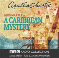 Miss_Marple_in_a_Caribbean_mystery